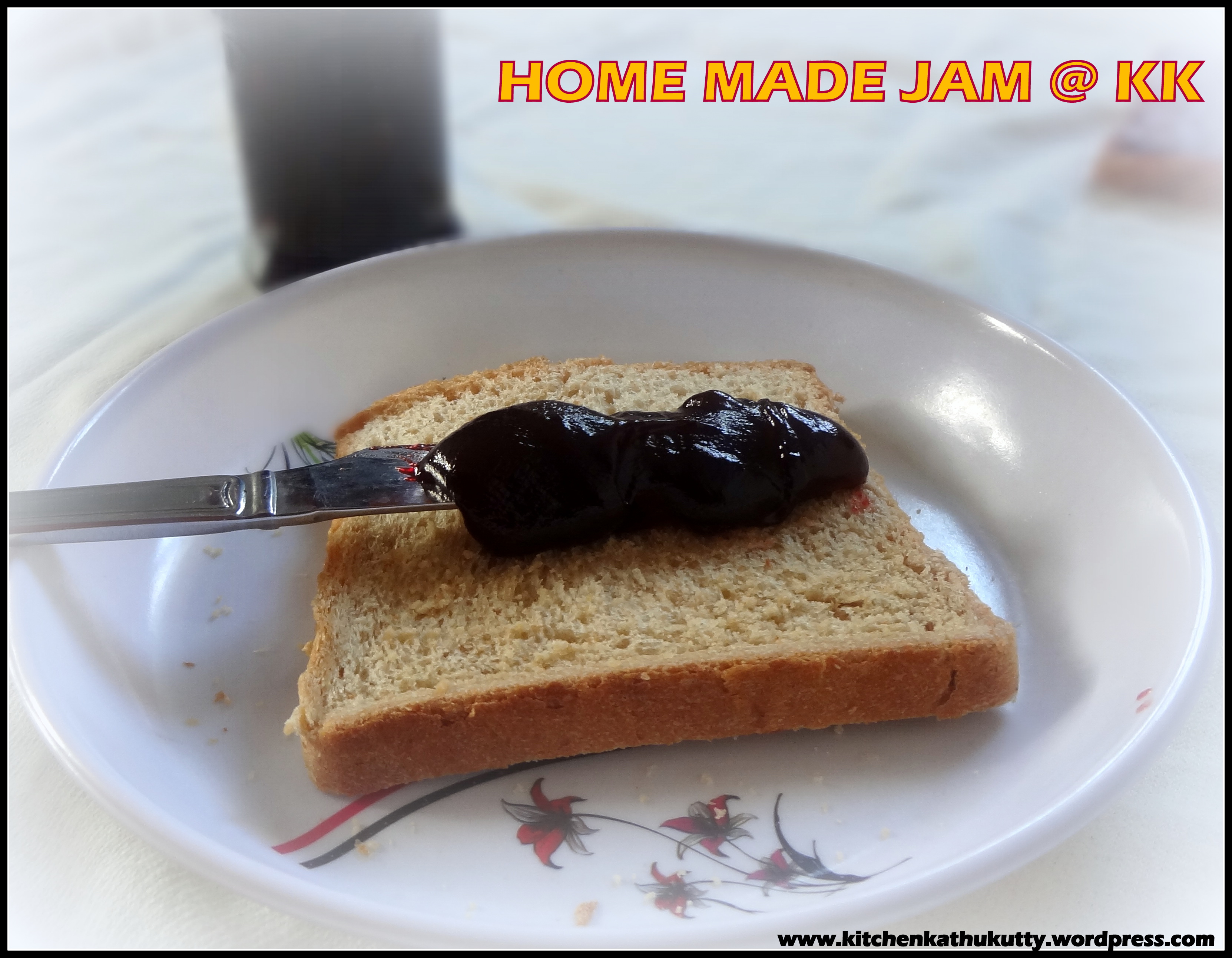 home made jam.JPG