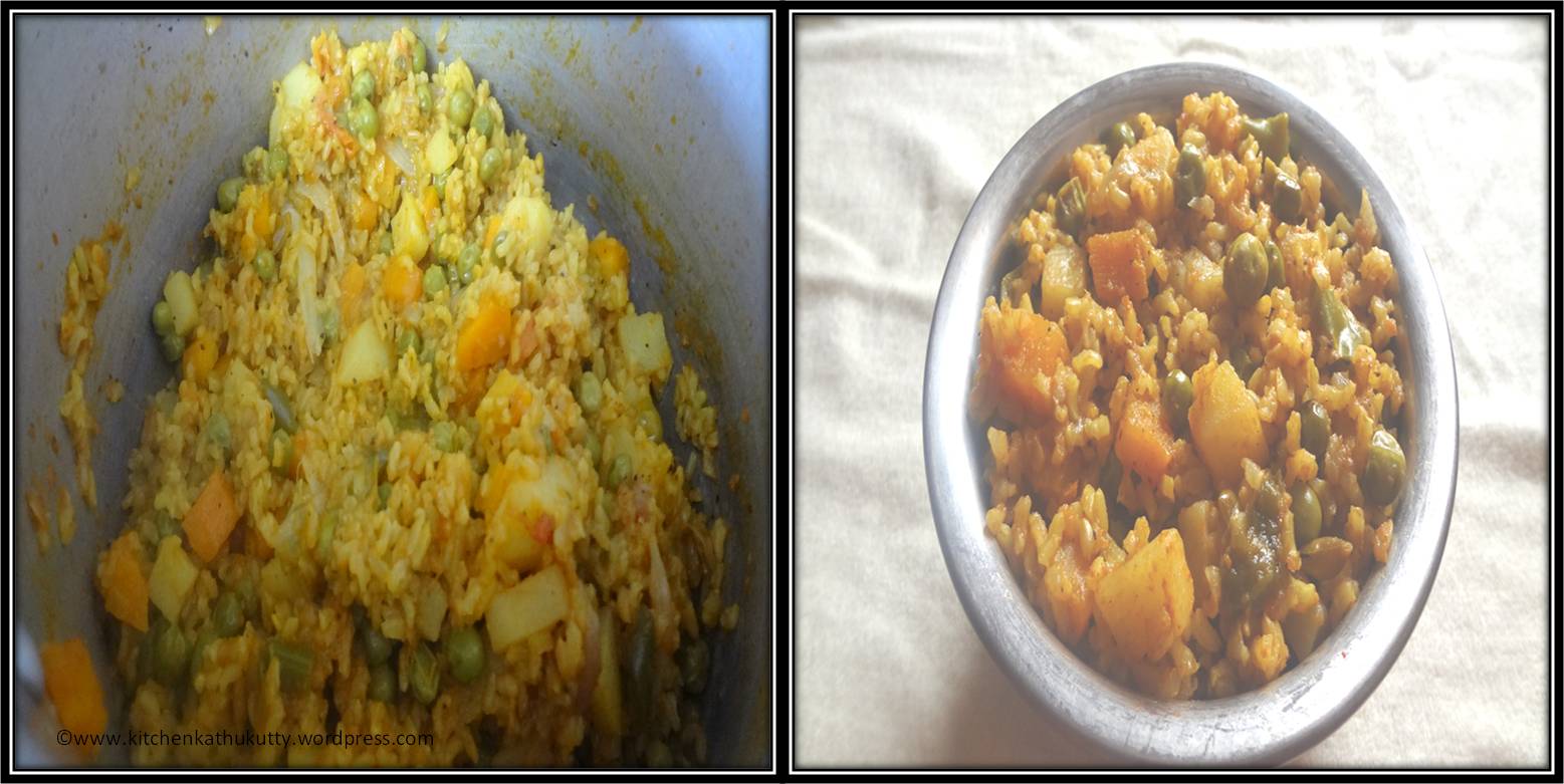 brown rice vegetable biriyani with masala4.jpg