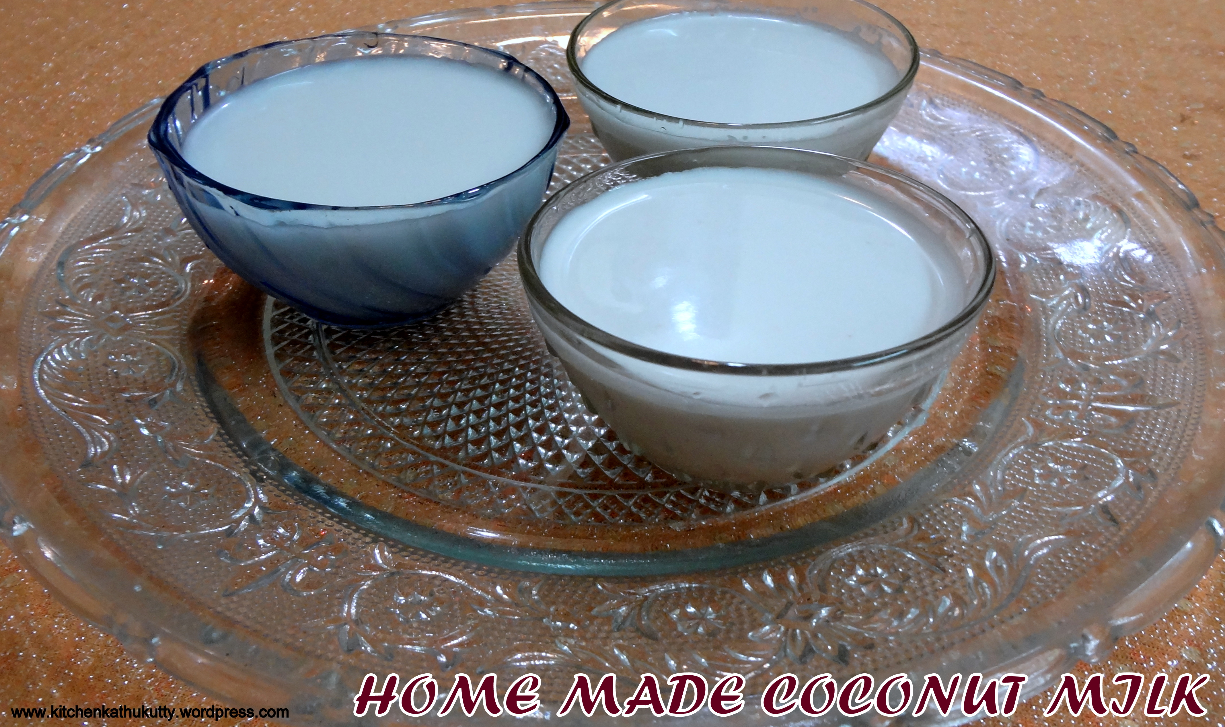 coconut milk making.JPG