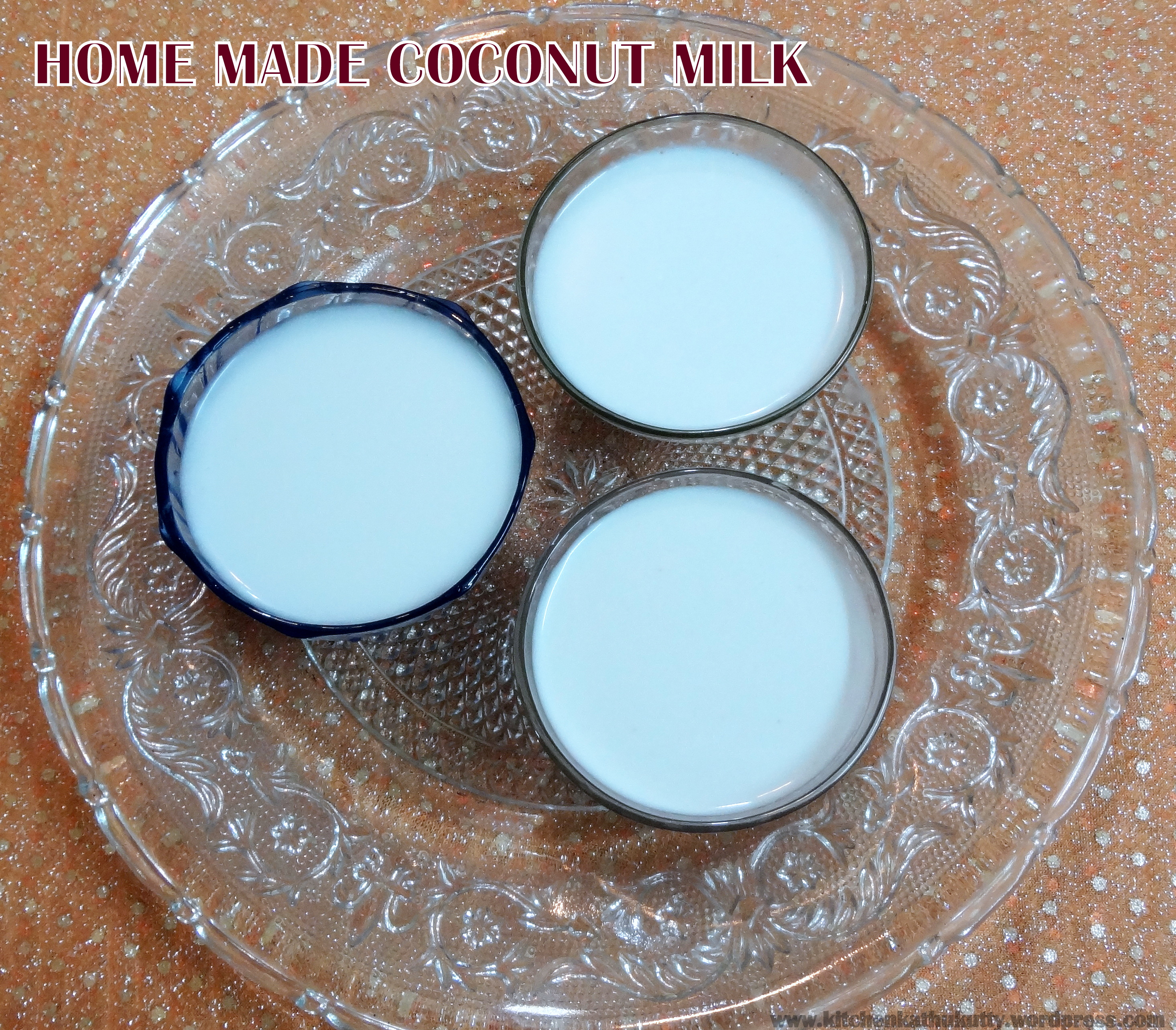 home made coconut milk1.JPG
