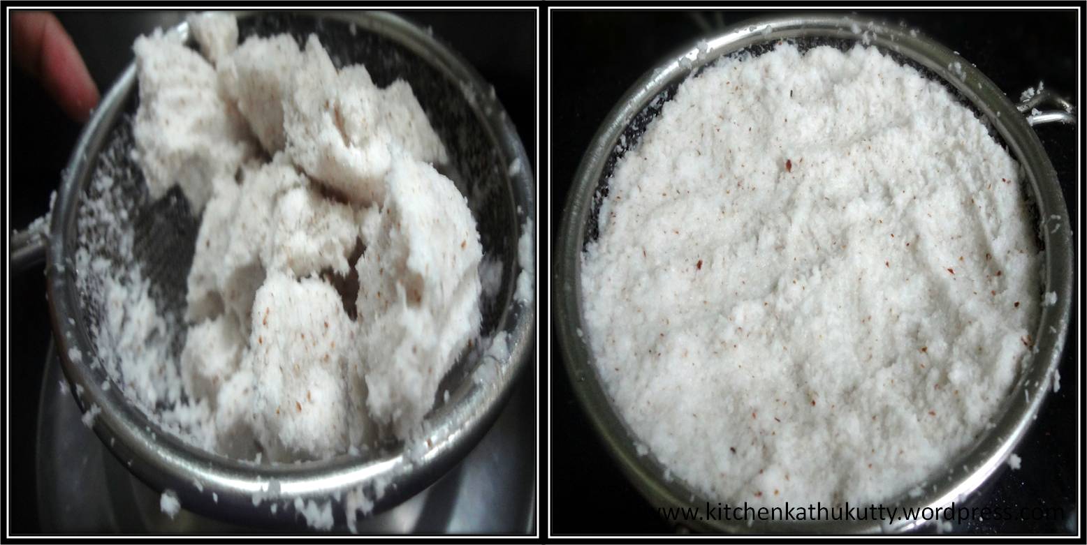 how to make ccoconut milk at home3.jpg