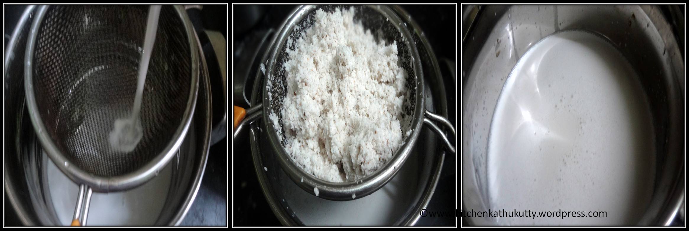 how to make coconut milk at home2.jpg