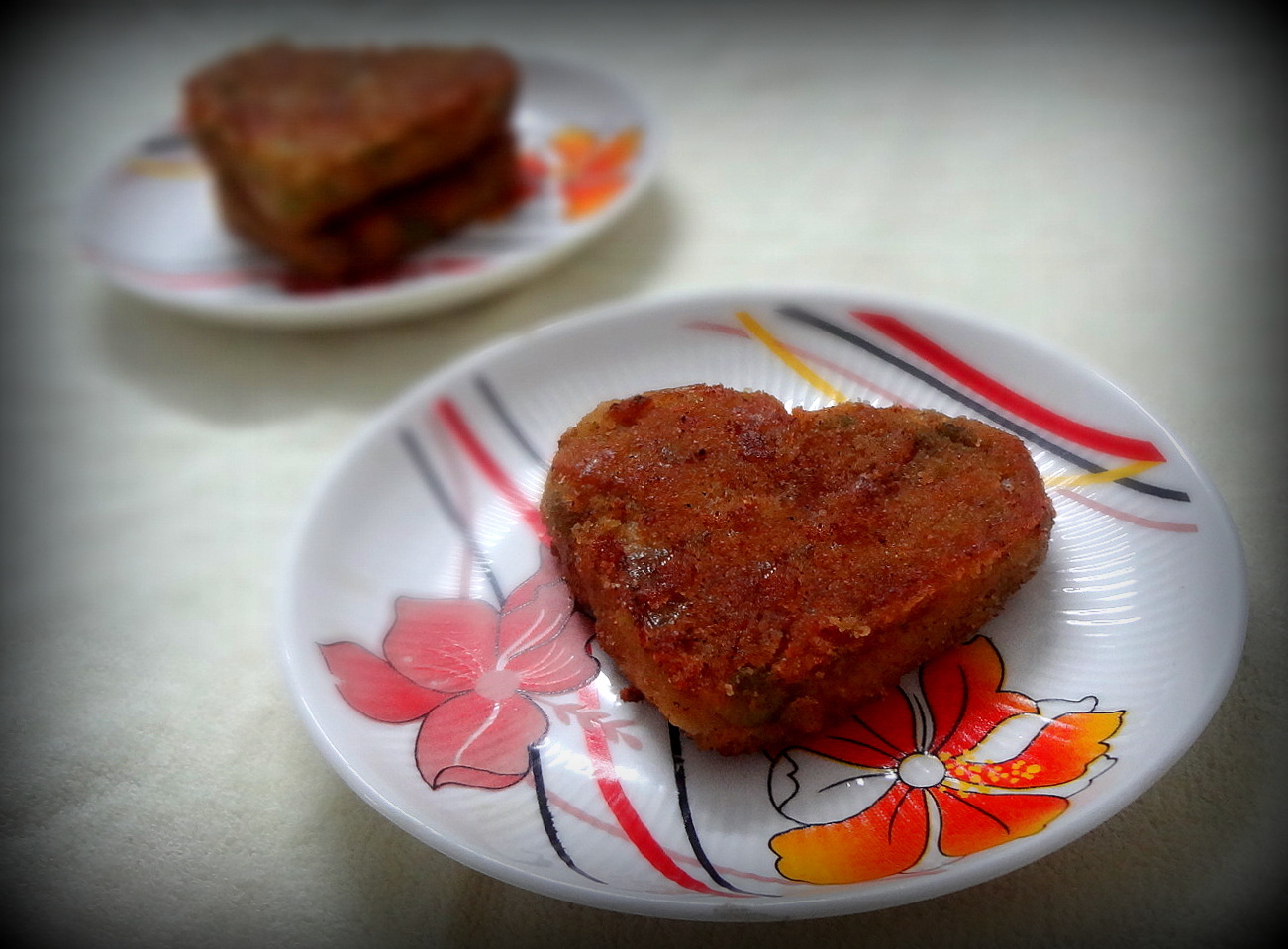 sweet potato cutlet.JPG