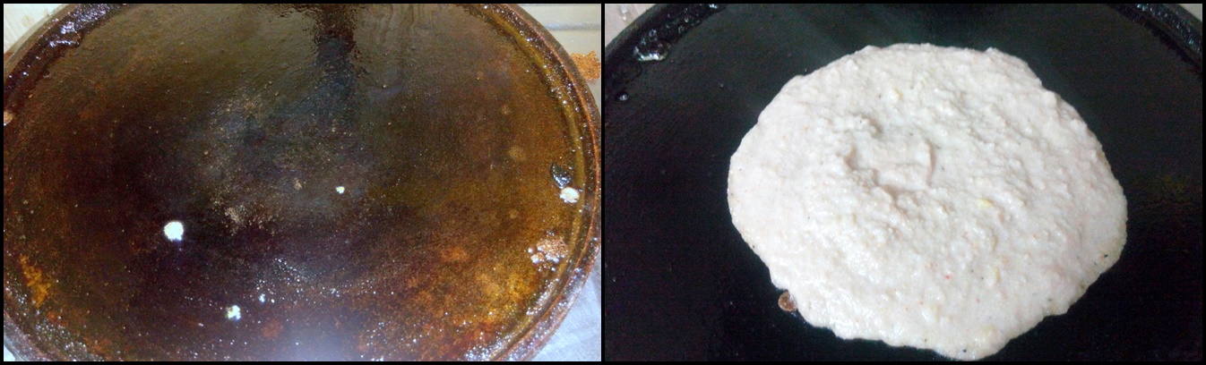 instant-masala-bread-uthappam