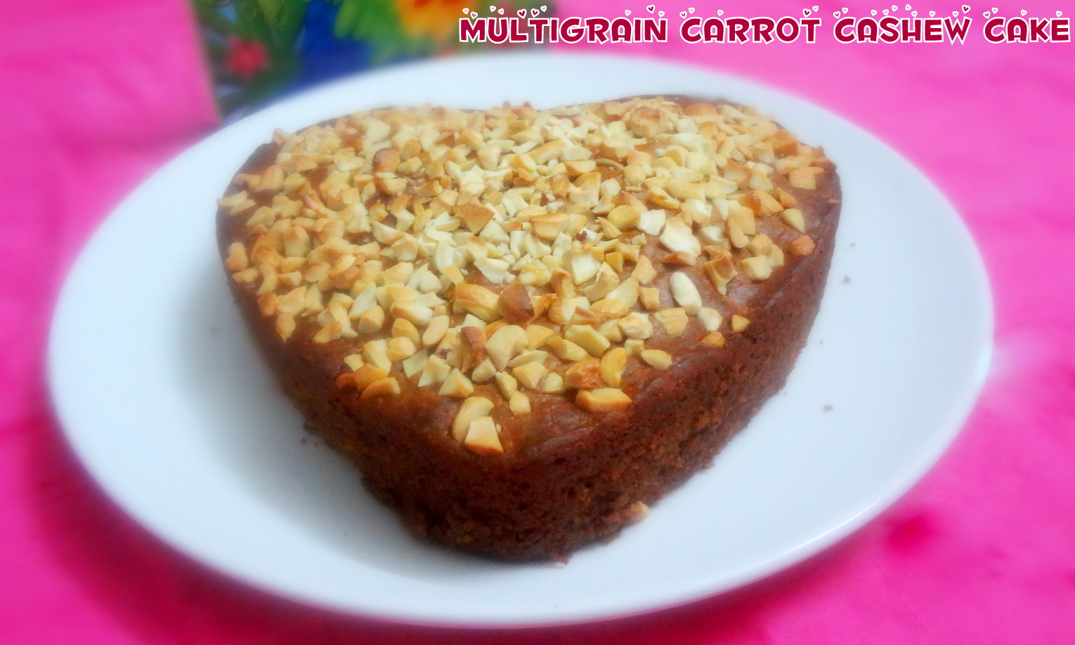 multigrain-carrot-cashew-cake