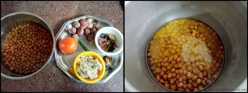 kerala style kadala curry