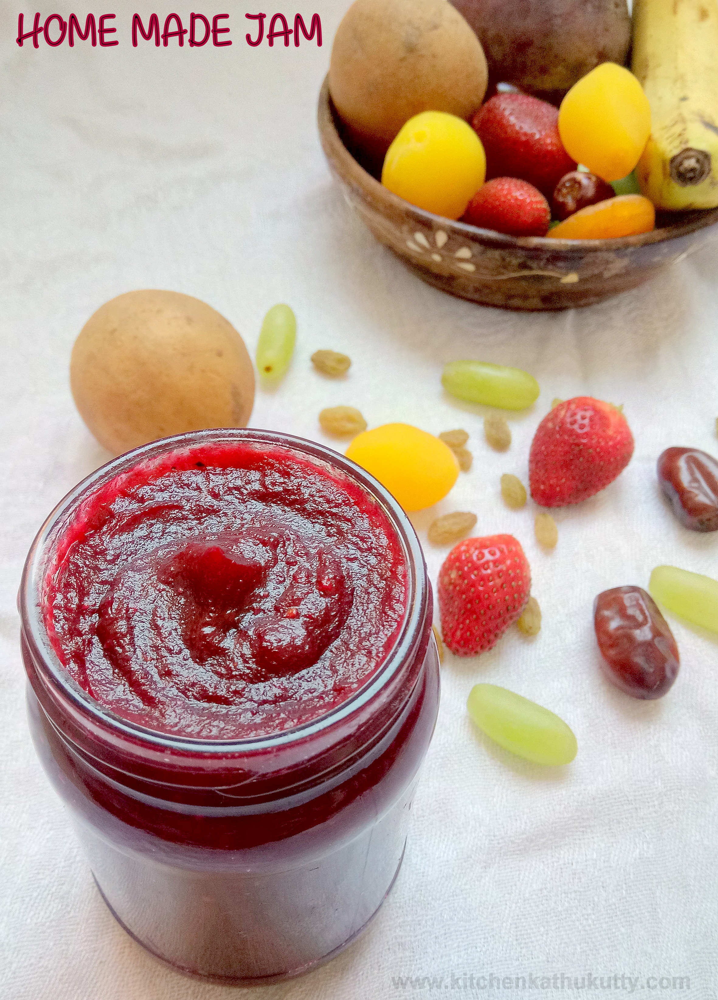 mixed-fruits-jam-homemade-with-vegetables-dry-fruits-for-babies