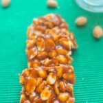 Kadalai Mittai