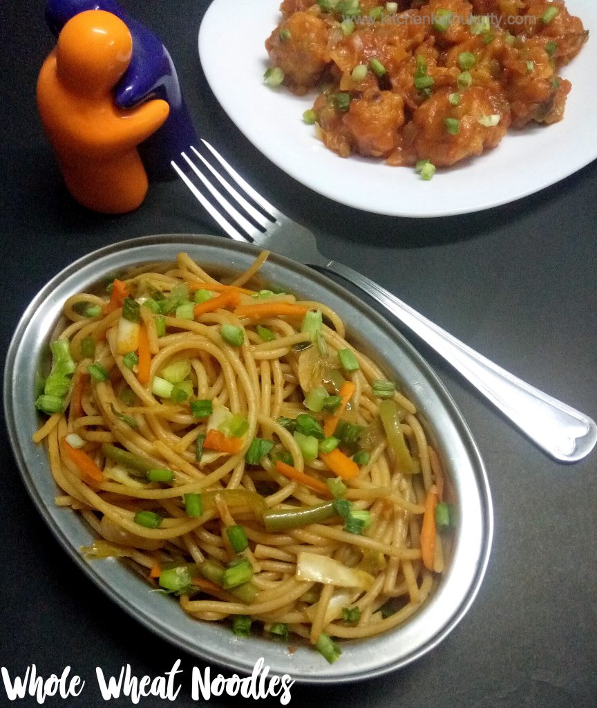 whole-wheat-veg-noodles-for-kids-kitchen-kathukutty