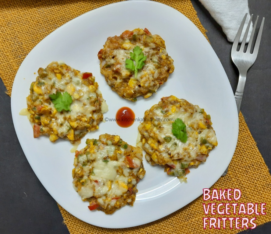 https://www.kitchenkathukutty.com/wp-content/uploads/2021/06/baked-vegetable-fritters-2.jpg